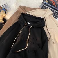 cms/erpbt/backend/web/uploads/erp/collection/images/Men Clothes/XINBAIHUI/EN0219103/img_b/EN0219103_img_b_2